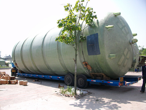 c鿴ԔϢ}ʳƷl͹ xΔ3557