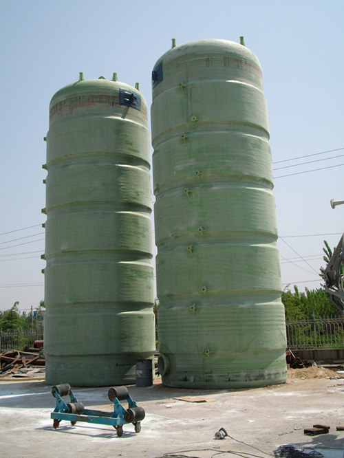 c鿴ԔϢ}ʳƷl͹ xΔ3543