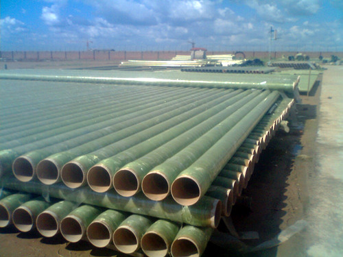 c(din)鿴Ԕ(x)Ϣ(bio)}(f)Ϲ xΔ(sh)3407