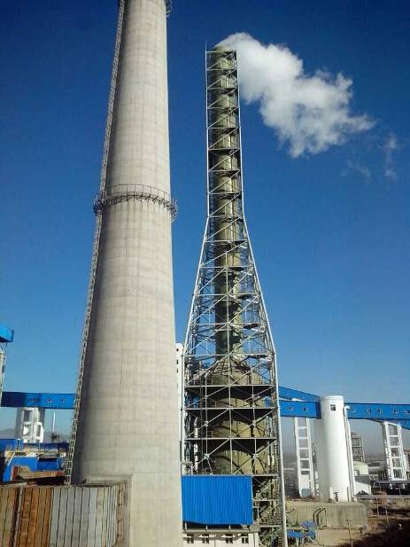 c鿴ԔϢ}Ó xΔ(sh)3758