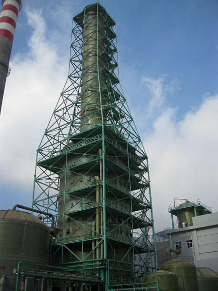 c鿴ԔϢ}Ó xΔ(sh)3764