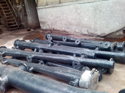 c鿴ԔϢ}Ó xΔ(sh)3582