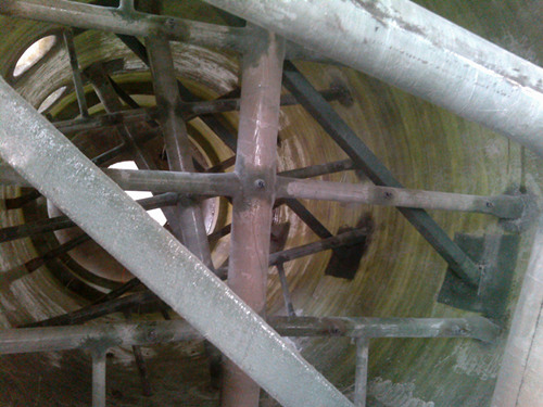 c鿴ԔϢ}Ó xΔ(sh)3581