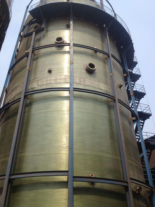 c鿴ԔϢ}Ó xΔ(sh)3681