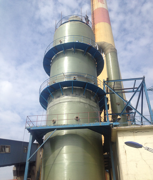 c鿴ԔϢ}Ó xΔ(sh)3668