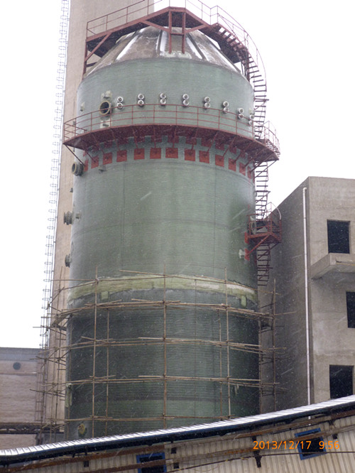 c鿴ԔϢ}Ó xΔ(sh)3764