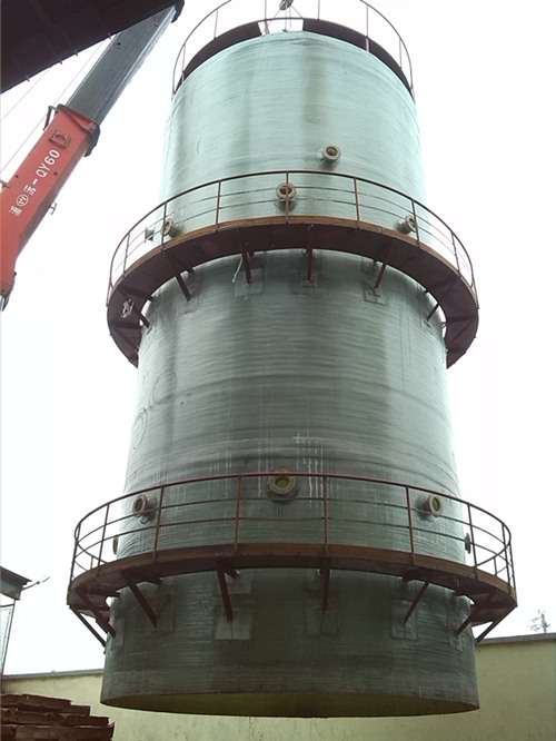 c鿴ԔϢ}Ó xΔ(sh)3702