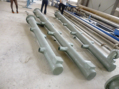 c(din)鿴Ԕ(x)Ϣ(bio)}ܹܵ xΔ(sh)3033