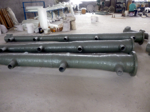 c鿴ԔϢ}ܹܵ xΔ3885