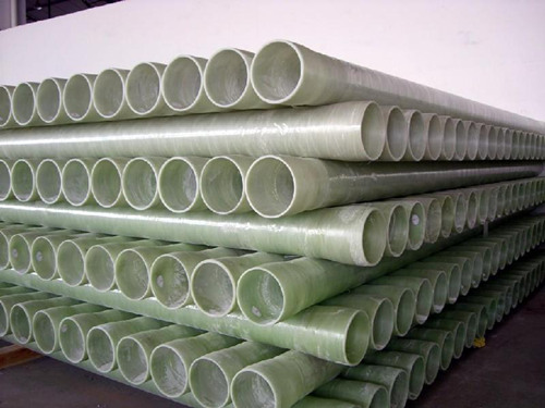 c鿴ԔϢ}ˇܵ xΔ5756