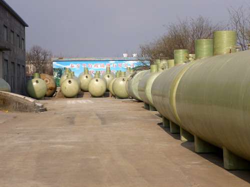 c鿴ԔϢ}Pʽ xΔ5913