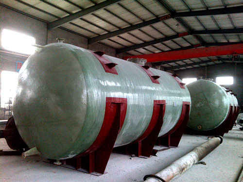 c鿴ԔϢ}Pʽ xΔ6237