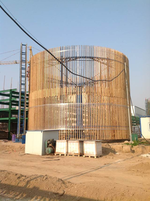 c鿴ԔϢ}䓴̓ xΔ6637