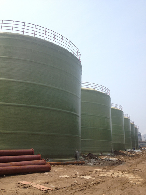 c鿴ԔϢ}䓴̓ xΔ6520