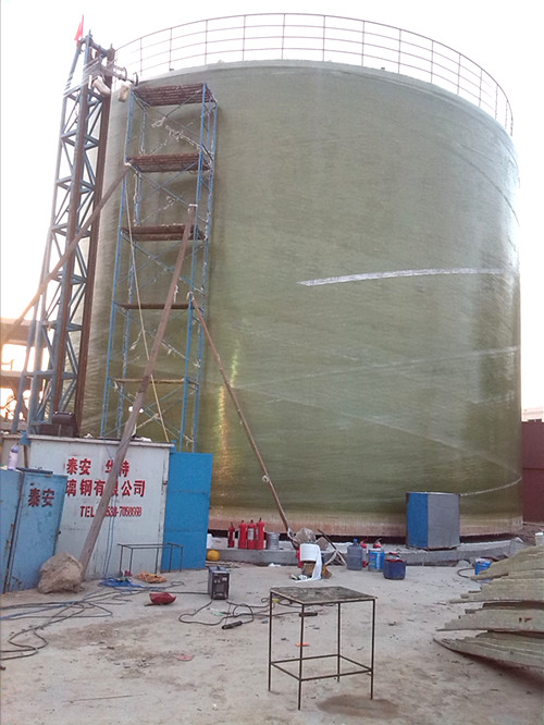 c鿴ԔϢ}䓴̓ xΔ6860