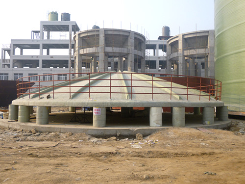 c鿴ԔϢ}䓴̓ xΔ6522