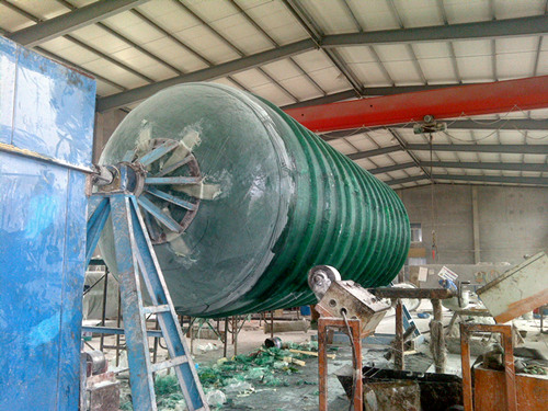 c鿴ԔϢ}pڹޮaƷϵ xΔ2804